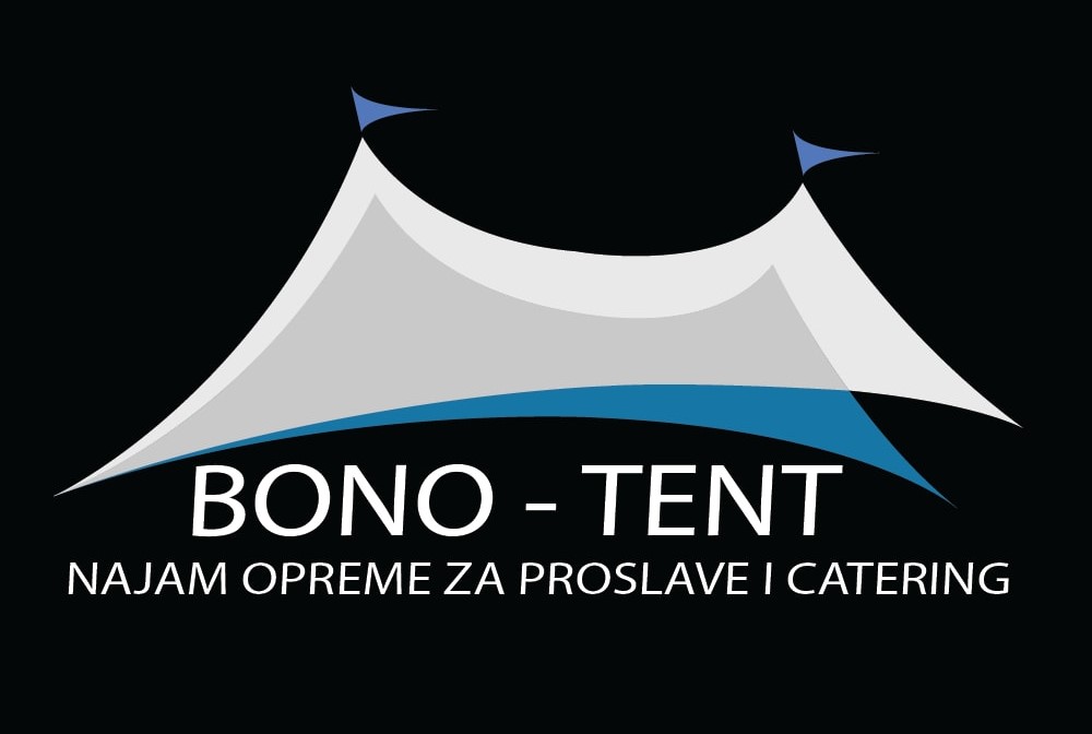 Bono-Tent
